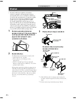 Preview for 140 page of Alpine IVE-W585BT Quick Reference Manual