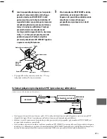 Preview for 141 page of Alpine IVE-W585BT Quick Reference Manual