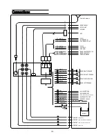 Предварительный просмотр 31 страницы Alpine IVX-W200E Owner'S Manual