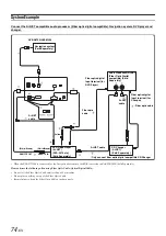 Предварительный просмотр 76 страницы Alpine IXA-W404 - 2-DIN 4.3" iPod Control Car Receiver Owner'S Manual