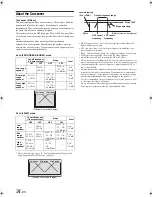 Preview for 36 page of Alpine iXA-W404E Owner'S Manual