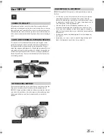 Preview for 37 page of Alpine iXA-W404E Owner'S Manual