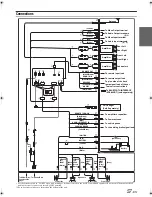 Preview for 59 page of Alpine iXA-W404E Owner'S Manual