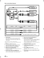 Preview for 64 page of Alpine iXA-W404E Owner'S Manual