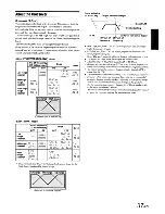 Preview for 69 page of Alpine iXA-W407 Quick Reference Manual