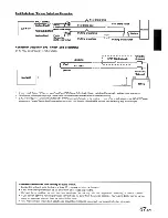 Preview for 99 page of Alpine iXA-W407 Quick Reference Manual