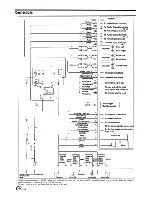 Preview for 100 page of Alpine iXA-W407 Quick Reference Manual