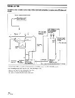 Preview for 102 page of Alpine iXA-W407 Quick Reference Manual