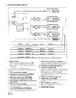 Preview for 104 page of Alpine iXA-W407 Quick Reference Manual