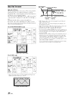 Предварительный просмотр 40 страницы Alpine iXA-W407BT Owner'S Manual