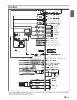 Предварительный просмотр 67 страницы Alpine iXA-W407BT Owner'S Manual