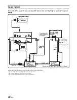 Предварительный просмотр 70 страницы Alpine iXA-W407BT Owner'S Manual