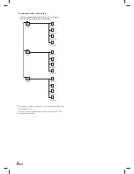 Preview for 8 page of Alpine KCA-620M Owner'S Manual