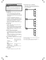 Preview for 16 page of Alpine KCA-620M Owner'S Manual