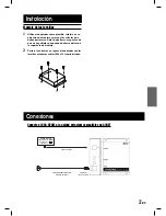 Preview for 21 page of Alpine KCA-620M Owner'S Manual