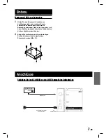 Preview for 27 page of Alpine KCA-620M Owner'S Manual