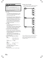 Preview for 30 page of Alpine KCA-620M Owner'S Manual