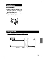 Preview for 33 page of Alpine KCA-620M Owner'S Manual