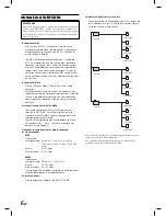 Preview for 36 page of Alpine KCA-620M Owner'S Manual