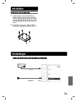 Preview for 39 page of Alpine KCA-620M Owner'S Manual