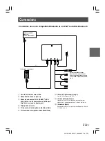 Preview for 37 page of Alpine KCE-350BT Owner'S Manual