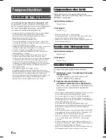 Preview for 19 page of Alpine KCE-400BT Owner'S Manual