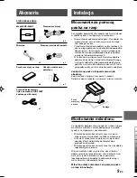 Preview for 108 page of Alpine KCE-400BT Owner'S Manual