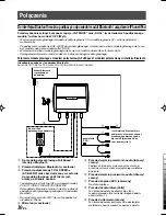 Preview for 109 page of Alpine KCE-400BT Owner'S Manual