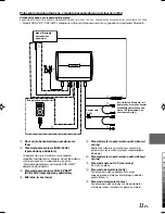 Preview for 110 page of Alpine KCE-400BT Owner'S Manual