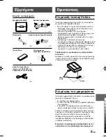 Preview for 121 page of Alpine KCE-400BT Owner'S Manual