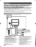 Preview for 122 page of Alpine KCE-400BT Owner'S Manual