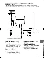 Preview for 123 page of Alpine KCE-400BT Owner'S Manual