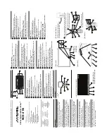 Alpine KCE-415I Owner'S Manual preview