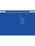 Предварительный просмотр 2 страницы Alpine KCE-635UB Technical Manual