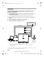 Preview for 5 page of Alpine KTX-H100 Owner'S Manual