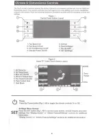 Preview for 4 page of Alpine KTX-MTG8 Installation Manual