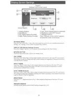 Preview for 6 page of Alpine KTX-MTG8 Installation Manual