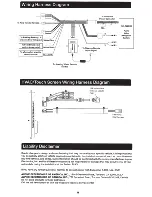 Preview for 8 page of Alpine KTX-MTG8 Installation Manual