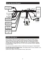 Предварительный просмотр 4 страницы Alpine KTX-RV48-S Installation Manual