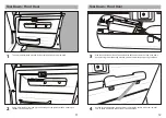 Preview for 6 page of Alpine LC70-69P Installation Manual