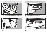 Preview for 8 page of Alpine LC70-69P Installation Manual