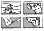 Preview for 10 page of Alpine LC70-69P Installation Manual