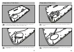 Предварительный просмотр 13 страницы Alpine LC70-69P Installation Manual