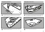 Preview for 14 page of Alpine LC70-69P Installation Manual