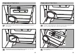 Preview for 15 page of Alpine LC70-69P Installation Manual