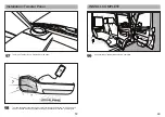 Предварительный просмотр 30 страницы Alpine LC70-69P Installation Manual