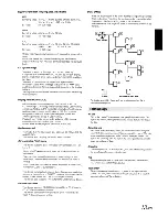 Preview for 14 page of Alpine MARINE CDA-9886M Owner'S Manual