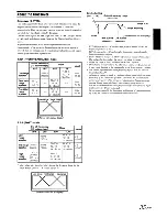 Preview for 36 page of Alpine MARINE CDA-9886M Owner'S Manual