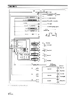 Preview for 47 page of Alpine MARINE CDA-9886M Owner'S Manual