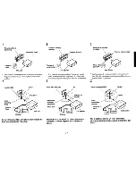 Preview for 66 page of Alpine MARINE CDA-9886M Owner'S Manual